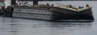 Gezi teknesi satılık
