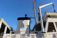 Feribot satılık