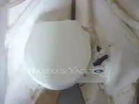 Trol gemisi satılık