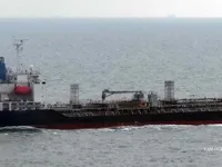 Petrol/Kimyasal tankeri satılık