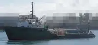 Çekme teknesi satılık