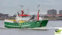 devriye botu satılık