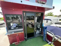 Ponton satılık