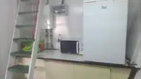 İş gemileri satılık