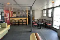 Feribot satılık