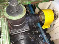 Petrol/Kimyasal tankeri satılık