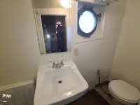 Trol gemisi satılık