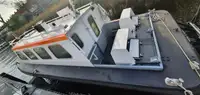 devriye botu satılık
