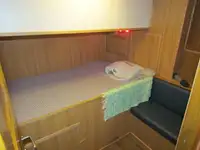 Çekme teknesi satılık