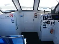 Katamaran satılık