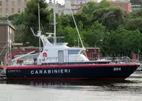 devriye botu satılık