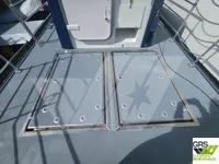 Pilot teknesi satılık