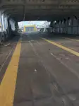 feribot satılık