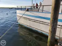 Feribot satılık