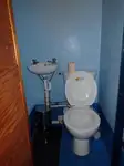 Araştırma gemisi satılık