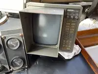 Pilot teknesi satılık