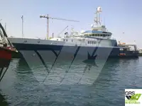 devriye botu satılık