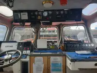 Şişirilebilir sert bot satılık