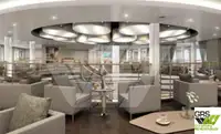 Konaklama mavnası satılık
