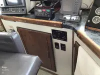 Trol gemisi satılık