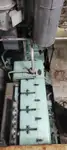 Çekme teknesi satılık