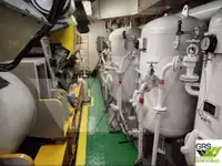Çekme teknesi satılık
