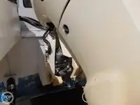 Devriye botu satılık