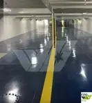Ro-Ro ship satılık