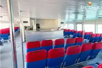 Katamaran satılık