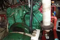 Feribot satılık