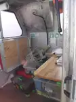 İş gemileri satılık