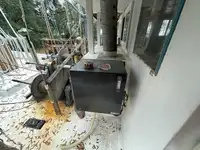 Trol gemisi satılık