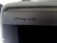 Dalgıç destek gemisi satılık