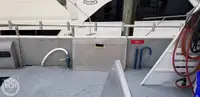 Trol gemisi satılık
