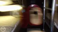 Dalgıç destek gemisi satılık