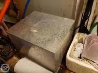 Feribot satılık