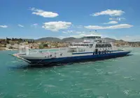 feribot satılık