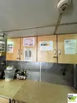 Çekme teknesi satılık