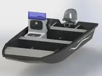 devriye botu satılık