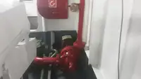 General Cargo/Multi-purpose satılık
