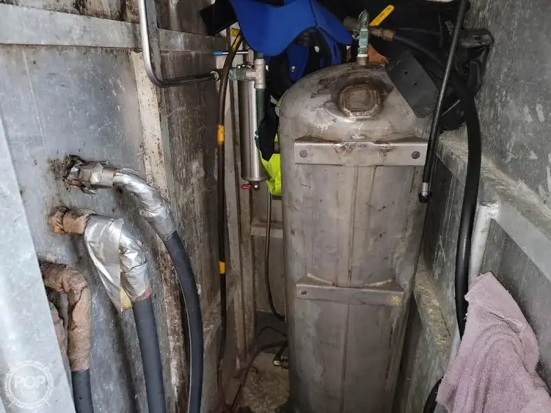 Can kurtarma botu satılık
