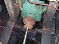 Gezi teknesi satılık