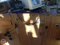 Feribot satılık