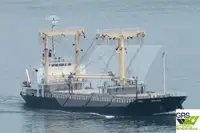 Yığın taşıyıcı satılık