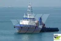 Çekme teknesi satılık
