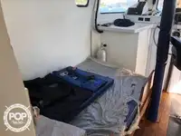 Tedarik gemisi satılık