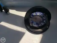 Balık işleme gemisi satılık