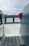 Can kurtarma botu satılık