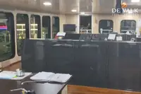 Feribot satılık