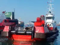 Çok amaçlı satılık